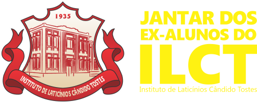 logo_encontro_ex_alunos_ilct_minas_lactea_2024