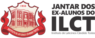 logo_encontro_ex_alunos_ilct_minas_lactea_2024_v2