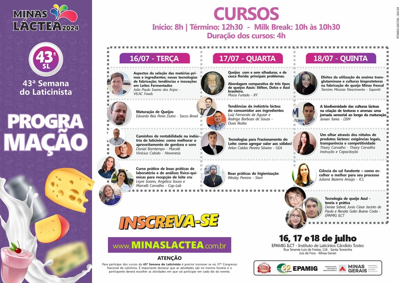 programacao_SL_semana_laticinista_minas_lactea_2024_v13